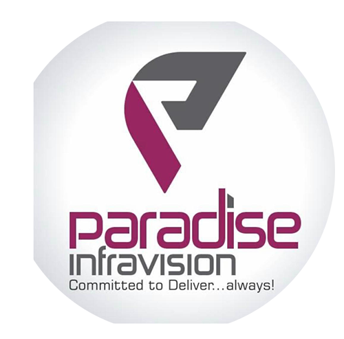 PARADISE INFRAVISION - land development and builder consultancy